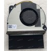 Кулер Asus GL702ZC (p/n 13NB0FV0M09011) 4 pin 