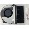 Кулер Asus GL702ZC (p/n 13NB0FV0M09011) 4 pin 