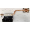 Heatsink Asus ZN270IEUK, ZN270IEUT (p/n: 13PT01R1AM0701) Heatsink Asus ZN270IEUK, ZN270IEUT (p/n: 13PT01R1AM0701)