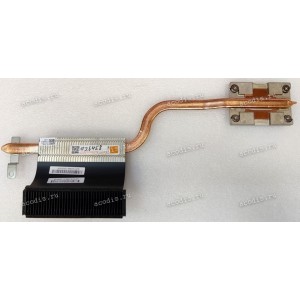 Heatsink Asus ZN270IEUK, ZN270IEUT (p/n: 13PT01R1AM0701) 
