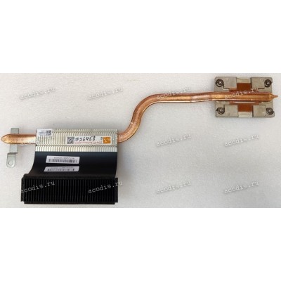 Heatsink Asus ZN270IEUK, ZN270IEUT (p/n: 13PT01R1AM0701) 