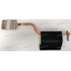 Heatsink Asus ZN270IEUK, ZN270IEUT (p/n: 13PT01R1AM0701) 