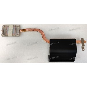 Heatsink Asus ZN270IEUK, ZN270IEUT (p/n: 13PT01R1AM0701) 