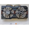Сист.охл. Asus Graphics card ATI R7265/C403PMI, R7265-DC2-2GD5, R9270-DC2-2GD5, R9270-DC2OC-2GD5 (p/n:13070-00392800) Сист.охл. Asus Graphics card ATI R7265/C403PMI, R7265-DC2-2GD5, R9270-DC2-2GD5, R9270-DC2OC-2GD5 (p/n:13070-00392800)