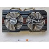 Сист.охл. Asus Graphics card ATI R7265/C403PMI, R7265-DC2-2GD5, R9270-DC2-2GD5, R9270-DC2OC-2GD5 (p/n:13070-00392800) Сист.охл. Asus Graphics card ATI R7265/C403PMI, R7265-DC2-2GD5, R9270-DC2-2GD5, R9270-DC2OC-2GD5 (p/n:13070-00392800)