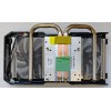 Сист.охл. Asus Graphics card ATI R7265/C403PMI, R7265-DC2-2GD5, R9270-DC2-2GD5, R9270-DC2OC-2GD5 (p/n:13070-00392800) 