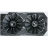 Сист.охл. Asus Graphics card ATI ROG-STRIX-RX570-4G-GAMING, ATI ROG-STRIX-RX570-O4G-GAMING, ATI STRIX-RX470-4G-GAMING, ATI STRIX-RX470-8G-GAMING, ATI STRIX-RX470-O4G-GAMING, ATI STRIX-RX470-O8G-GAMING, nVidia GeForce GTX 1060 3Gb PH-GTX1060-3G (Asus p/n: Сист.охл. Asus Graphics card ATI ROG-STRIX-RX570-4G-GAMING, ATI ROG-STRIX-RX570-O4G-GAMING, ATI STRIX-RX470-4G-GAMING, ATI STRIX-RX470-8G-GAMING, ATI STRIX-RX470-O4G-GAMING, ATI STRIX-RX470-O8G-GAMING, nVidia GeForce GTX 1060 3Gb PH-GTX1060-3G (Asus p/n: