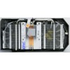 Сист.охл. Asus Graphics card ATI ROG-STRIX-RX570-4G-GAMING, ATI ROG-STRIX-RX570-O4G-GAMING, ATI STRIX-RX470-4G-GAMING, ATI STRIX-RX470-8G-GAMING, ATI STRIX-RX470-O4G-GAMING, ATI STRIX-RX470-O8G-GAMING, nVidia GeForce GTX 1060 3Gb PH-GTX1060-3G (Asus p/n: 