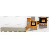 Heatsink Lenovo IdeaPad Gaming L340-17IRH, L340-17IRH (p/n: AT1B40010L0 TSL1, 5H40S19930) c разбора