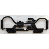 Heatsink Asus GA401QE (p/n: 13NR05R0AM0201) 