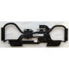 Heatsink Asus GA401QE (p/n: 13NR05R0AM0201) Heatsink Asus GA401QE (p/n: 13NR05R0AM0201)