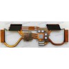 Heatsink Asus GA401QE (p/n: 13NR05R0AM0201) 