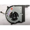 Кулер Asus FX504GD, FX504GE (p/n13NR00J0P02011, FCN4VBKLFAJN70, DFS531005PL0T) 4 pin THERMAL VGA FAN (FORCECON)
