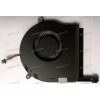 Кулер Asus FX504GD, FX504GE (p/n13NR00J0P02011, FCN4VBKLFAJN70, DFS531005PL0T) 4 pin THERMAL VGA FAN (FORCECON)