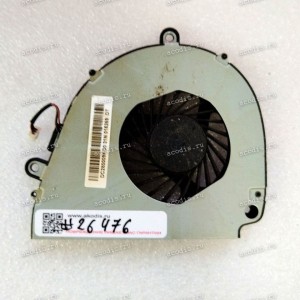 Кулер Acer Aspire 5750, 5755, 5350, 5750G, 5755G (DC280009KD0) 3pin Кулер Acer Aspire 5750, 5755, 5350, 5750G, 5755G (DC280009KD0) 3pin