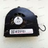 Кулер Acer Aspire 5251-1513, 5251, 5252, 5253, 5551, 5552, 5733, 5740, 5741 ,5742 (p/n: KSB06105HA-9K1N) 3pin Кулер Acer Aspire 5251-1513, 5251, 5252, 5253, 5551, 5552, 5733, 5740, 5741 ,5742 (p/n: KSB06105HA-9K1N) 3pin