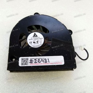 Кулер Acer Aspire 5251-1513, 5251, 5252, 5253, 5551, 5552, 5733, 5740, 5741 ,5742 (p/n: KSB06105HA-9K1N) 3pin Кулер Acer Aspire 5251-1513, 5251, 5252, 5253, 5551, 5552, 5733, 5740, 5741 ,5742 (p/n: KSB06105HA-9K1N) 3pin