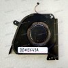 Кулер Asus GA503QM, GA503QR, GA503QS, GU603HM, GU603HR (p/n: 13NR04J0T03211) 4pin Кулер Asus GA503QM, GA503QR, GA503QS, GU603HM, GU603HR (p/n: 13NR04J0T03211) 4pin