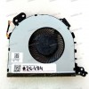 Кулер Lenovo IdeaPad 320-15ABR, 320-15AST, 320-15IAP, 320-15IKB, 320-15ISK, 320-17IKB, 320-17ISK, V145-15AST (p/n: DC28000DBF0) 4pin