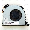 Кулер Lenovo IdeaPad 320-15ABR, 320-15AST, 320-15IAP, 320-15IKB, 320-15ISK, 320-17IKB, 320-17ISK, V145-15AST (p/n: DC28000DBF0) 4pin Кулер Lenovo IdeaPad 320-15ABR, 320-15AST, 320-15IAP, 320-15IKB, 320-15ISK, 320-17IKB, 320-17ISK, V145-15AST (p/n: DC28000DBF0) 4pin