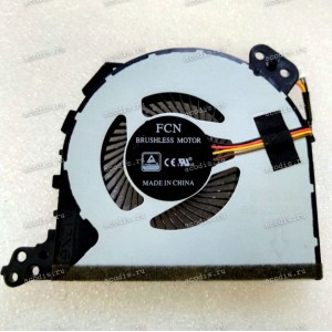 Кулер Lenovo IdeaPad 320-15ABR, 320-15AST, 320-15IAP, 320-15IKB, 320-15ISK, 320-17IKB, 320-17ISK, V145-15AST (p/n: DC28000DBF0) 4pin Кулер Lenovo IdeaPad 320-15ABR, 320-15AST, 320-15IAP, 320-15IKB, 320-15ISK, 320-17IKB, 320-17ISK, V145-15AST (p/n: DC28000DBF0) 4pin