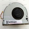 Кулер Acer Aspire E1-532, E1-532P, E1-572, E1-572G, E1-572P, E1-572PG, V5-561, V5-561G, V5-561P, V5-561PG, Travelmate P255, P255-M, P255-MG, P455, Compal V5xxx, Gateway NE572, Packard Bell EasyNote TE69HW (p/n: DFS501105FQ0T FFC2) 3pin с разбора Кулер Acer Aspire E1-532, E1-532P, E1-572, E1-572G, E1-572P, E1-572PG, V5-561, V5-561G, V5-561P, V5-561PG, Travelmate P255, P255-M, P255-MG, P455, Compal V5xxx, Gateway NE572, Packard Bell EasyNote TE69HW (p/n: DFS501105FQ0T FFC2) 3pin с разбора