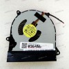 Кулер Lenovo IdeaPad 100-15IBY (p/n: DFS481305MC0T FH6B) 4pin Кулер Lenovo IdeaPad 100-15IBY (p/n: DFS481305MC0T FH6B) 4pin