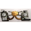 Сист.охл. HP EliteBook x360 1040 G7 (M16006-001, M16024-601, M16024-001, M16024-501, M17460-601, M17460-001, M17460-501, AT2VG002SS0 SUO3, Delta Electronics DC BRUSHLESS ND35C05-19J17, ND35C06-19J18, Sunon EG50040S1-1C240-S9A, EG50040S1-1C241-S9A, EG50040 Сист.охл. HP EliteBook x360 1040 G7 (M16006-001, M16024-601, M16024-001, M16024-501, M17460-601, M17460-001, M17460-501, AT2VG002SS0 SUO3, Delta Electronics DC BRUSHLESS ND35C05-19J17, ND35C06-19J18, Sunon EG50040S1-1C240-S9A, EG50040S1-1C241-S9A, EG50040