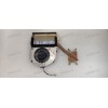 Сист.охл. Sony SVJ2021V1RW1, SVJ2021V1RWI, SVJ202A11L, SVJ202A11V (4-445-784-01, 300-0001-2509_A 29D04JE)