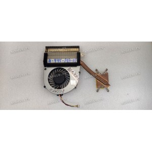 Сист.охл. Sony SVJ2021V1RW1, SVJ2021V1RWI, SVJ202A11L, SVJ202A11V (4-445-784-01, 300-0001-2509_A 29D04JE)