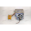 Сист.охл. Sony SVJ2021V1RW1, SVJ2021V1RWI, SVJ202A11L, SVJ202A11V (4-445-784-01, 300-0001-2509_A 29D04JE)
