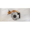 Сист.охл Asus eeePC 1215, 1215B, 1215N, 1215T (13GOA311AM010-10, 13NA-31A0101 0A, KSB0505HB-AC77) 4 pin