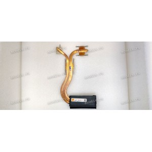Heatsink Asus N56DY (13NB0141AM0101)