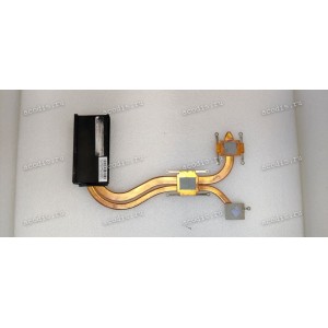 Heatsink Asus N56DY (13NB0141AM0101)