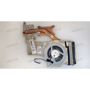 Сист.охл. Samsung NP-R520 BA96-03964A KSB0705HA