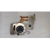 Сист.охл. Samsung NP-R520 BA96-03964A KSB0705HA