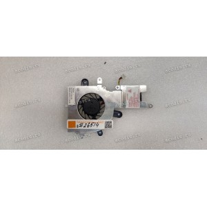 Сист.охл. Clevo 6-31-M111N-100 (3-pin)