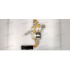 Heatsink Acer Aspire 5551, 5552 (AT0C6005DX0 A41 001001 FX, ATOC6005DRO A9R 005236 RO, A9Q-6G 1, ATOC6005DXO A4K 001965 FX)