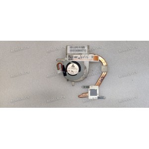 Сист.охл. Asus 1015B 13GOA3A1AM010-10