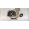Сист.охл. Samsung NP-R425 BA62-00512A(4-pin)