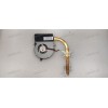 Сист.охл. Asus UL30A, 13GNWT1AM040-1-103H-0407 (KDB04505HA), 4pin