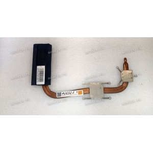 Heatsink Asus K43SD 35kj1tmjn30/13gn3p1am020-1 3a, ccia35kj1tmjn301c2e02553