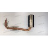 Heatsink Asus K43SD 35kj1tmjn30/13gn3p1am020-1 3a, ccia35kj1tmjn301c2e02553