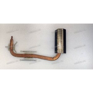 Heatsink Asus K43SD 35kj1tmjn30/13gn3p1am020-1 3a, ccia35kj1tmjn301c2e02553