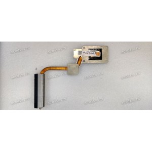 Heatsink Acer Aspire 5532 AT09O0010X0 D2 CPU