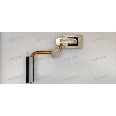 Heatsink Acer Aspire 5532 AT09O0010X0 D2 CPU