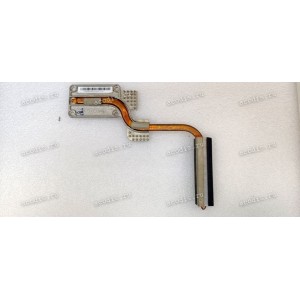 Heatsink Acer Aspire 5532 AT09O0010X0 D2 CPU