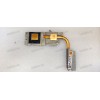 Heatsink HP Compaq 615 (SPS 538456-001б, 6043B0065201 A01, 0000330785 A01) Heatsink HP Compaq 615 (SPS 538456-001б, 6043B0065201 A01, 0000330785 A01)