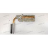 Heatsink HP Compaq 615 (SPS 538456-001б, 6043B0065201 A01, 0000330785 A01)
