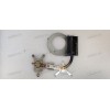 Heatsink HP Pavilion g6-1000, g6-1xxx, G7-1000, G7-1xxx 643363-001